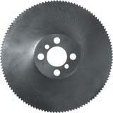 Afkortzaag Phantom HSS stoomontlaten