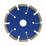 Diamant Voegenfrees Haaks Slijper Abrasief Premium