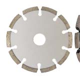 Diamant Voegenfrees Haaks Slijper Beton Premium