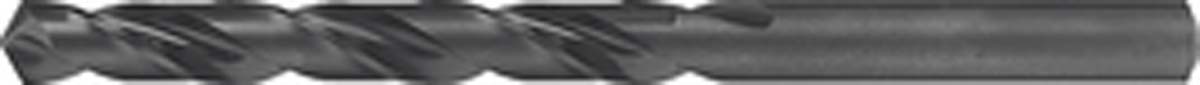 Spiraalboor HSS PHANTOM, HSS