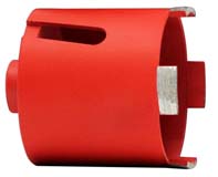 Diamant Dozenboor Premium Premium