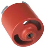 Diamant Dozenboor Premium (DAS-systeem) Premium