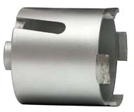 Diamant Dozenboor Standaard Professional