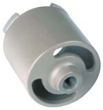 Diamant Dozenboor Standaard (DAS-systeem) Professional