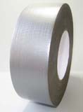 Duct-tape Algemeen Gebruik polyester-linnenweving