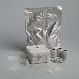 Gietmof pakket Attema