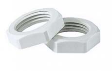 Jacob Wartel Moer metrisch Polyamide licht grijs