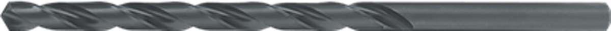 Lange Spiraalboor HSS PHANTOM, HSS