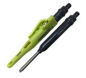 Vulpotlood Lyra Dry Profi