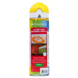 All Weather markeringspray Acryl-basis