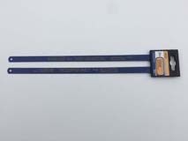 Metaalzaagblad BI-metaal