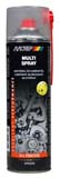 MOTIP Multispray 