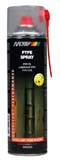 MOTIP PTFE-spray 