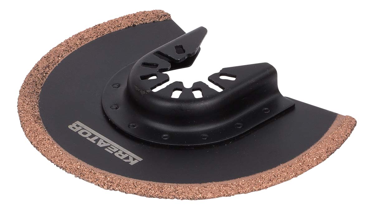 Schuurschijf, tbv tegel keramiek pleister