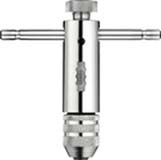 Tapkrukje met ratel Standaard