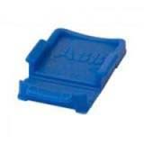 reparatiepoort inbouwdoos ABB HAFOPLAST